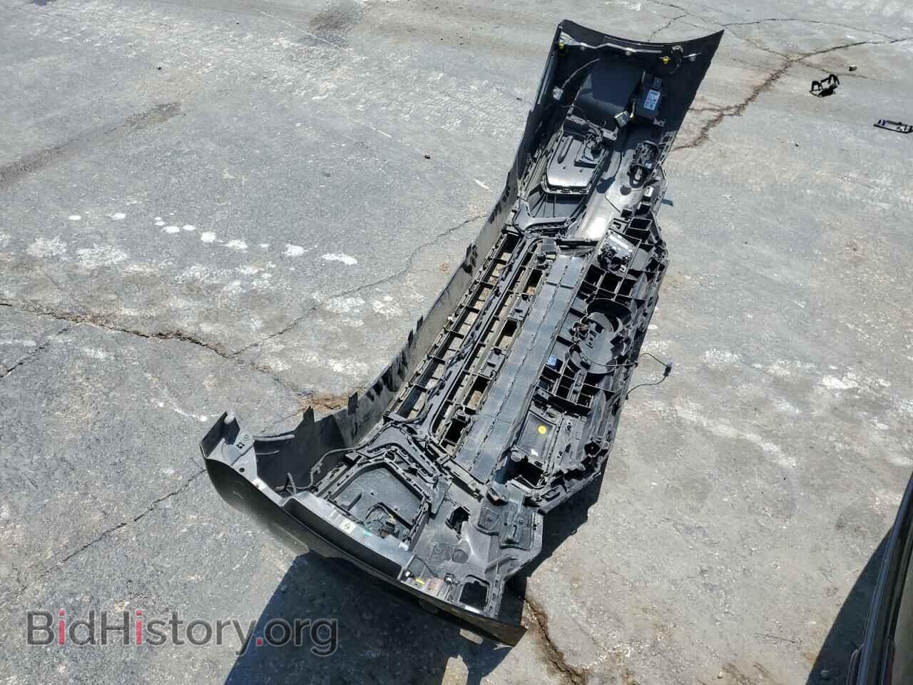 2020 AUDI A6 - VIN: WAUM2AF23LN055637 - Фото 12