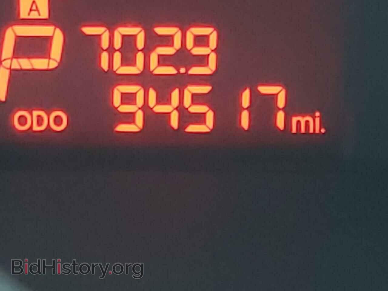 2012 KIA RIO - VIN: KNADN4A35C6068263 - Фото 8
