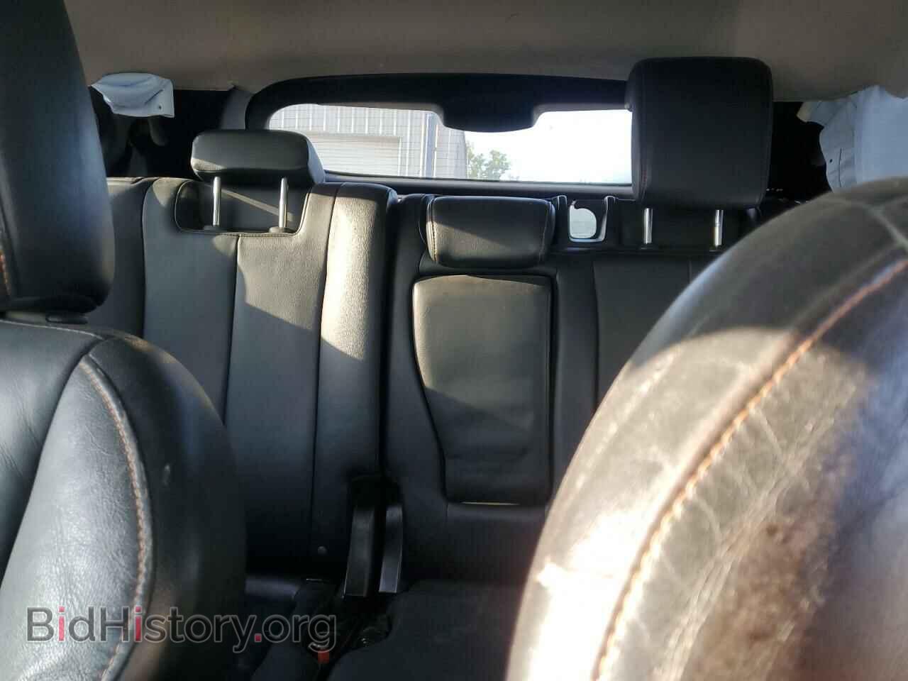 2019 MITSUBISHI ECLIPSE - VIN: JA4AT5AA6KZ020844 - Photo 10