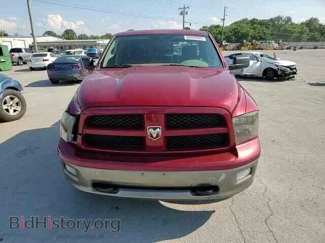 2011 DODGE All Models - VIN: 1D7RV1GT0BS632427 - Photo 13