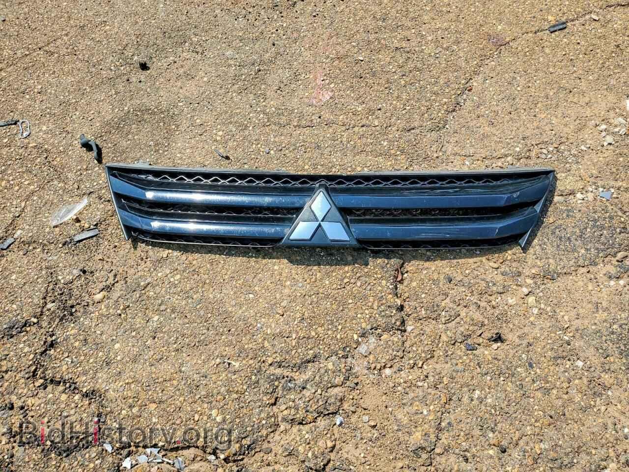 2020 MITSUBISHI ECLIPSE - VIN: JA4AS4AA0LZ001818 - Photo 12