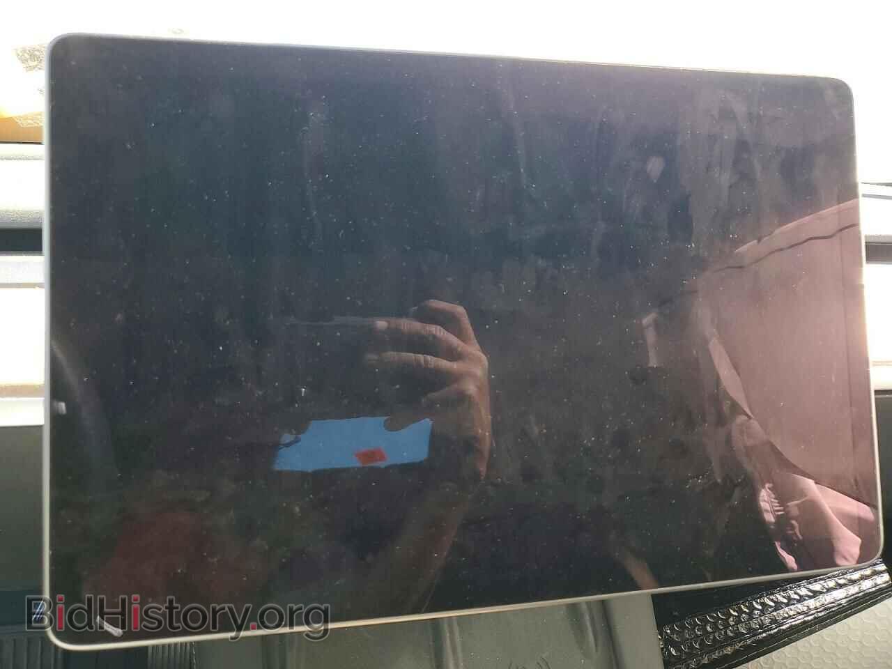 2023 TESLA MODEL 3 - VIN: 5YJ3E1EB2PF608645 - Photo 9