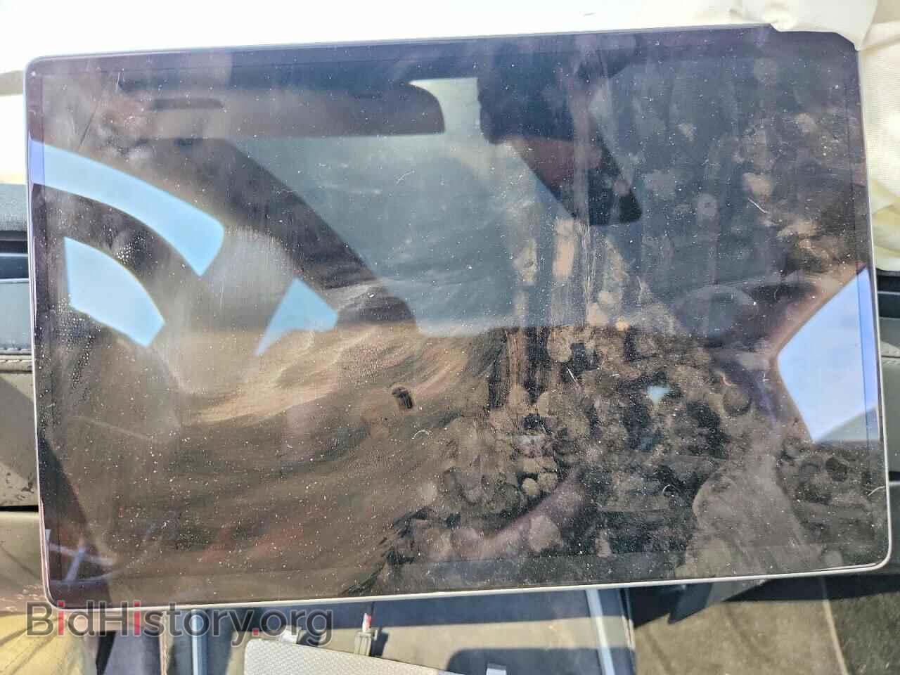 2026 TESLA MODEL Y - VIN: 7SAYGDEE4TF529373 - Фото 9