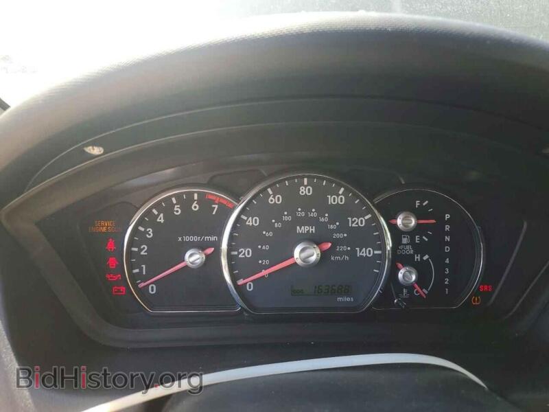 2012 Mitsubishi GALANT (VIN 4A32B3FF8CE024874) — photo 9 of 12