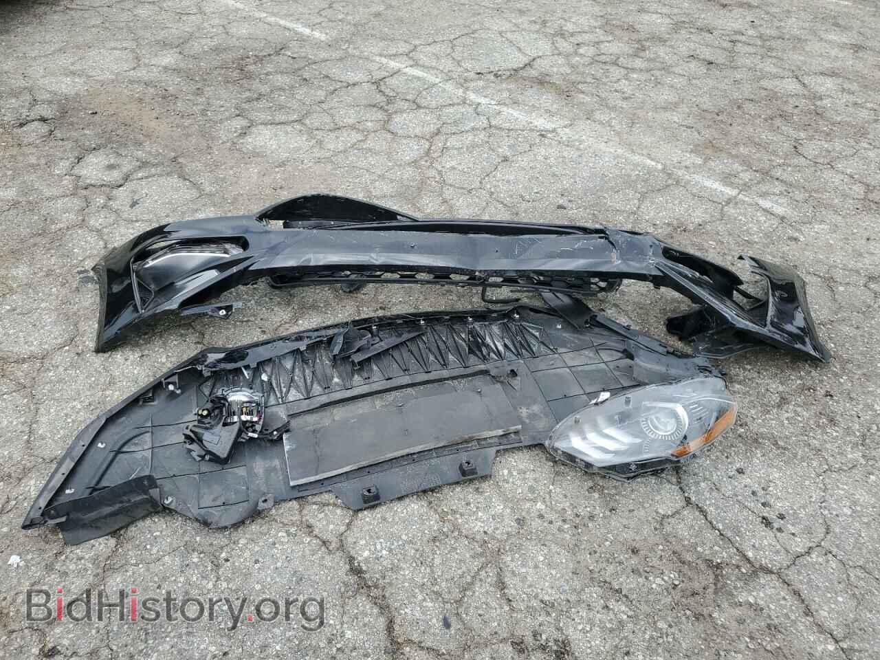 2021 FORD ALL Models - VIN: 1FA6P8TH3M5148826 - Фото 12