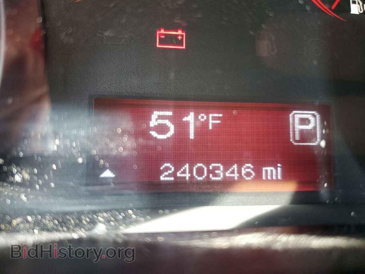 2013 DODGE DART - VIN: 1C3CDFAA0DD231009 - Фото 8