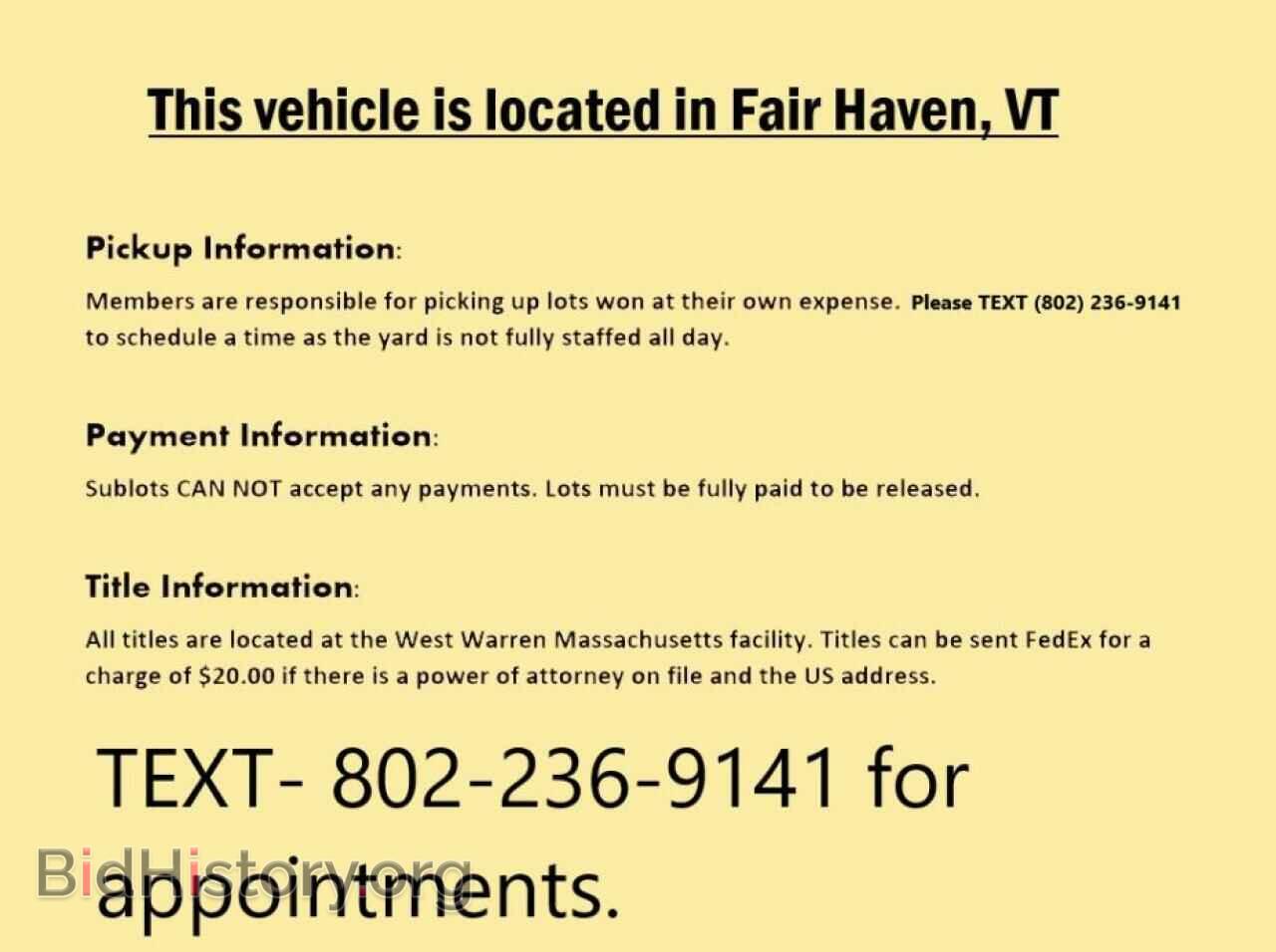 2014 HONDA CIVIC - VIN: 2HGFB2F58EH518414 - Фото 9