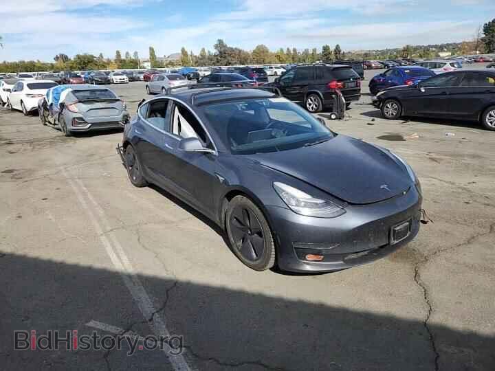 2018 TESLA MODEL 3 - VIN: 5YJ3E1EB8JF066314 - Photo 13