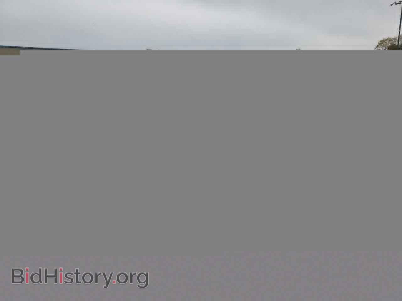 Photo 2C3CDZAG4FH713462 - DODGE CHALLENGER 2015