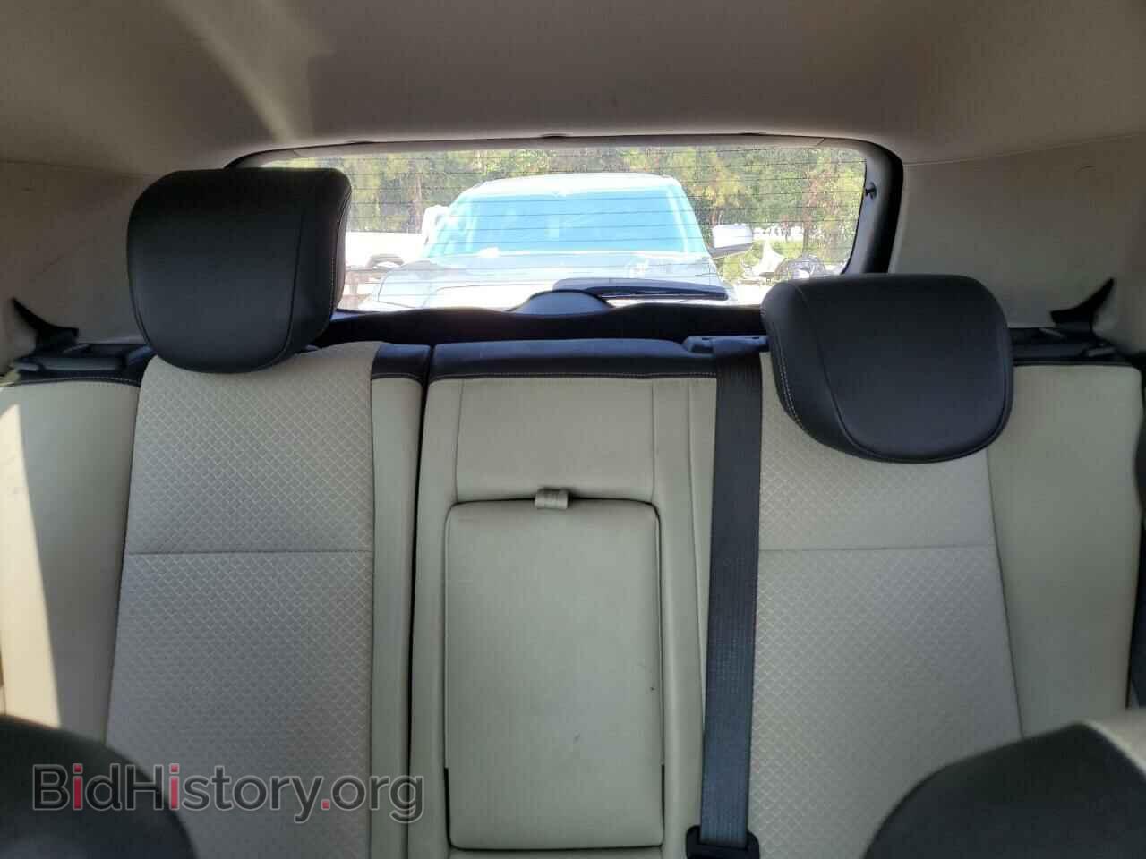 2020 BUICK ENCORE - VIN: KL4CJASB5LB035599 - Photo 10