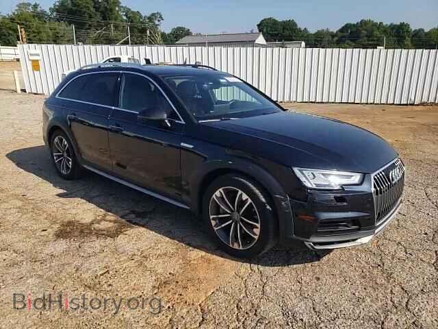 2017 AUDI A4 - VIN: WA19NAF42HA141323 - Фото 14