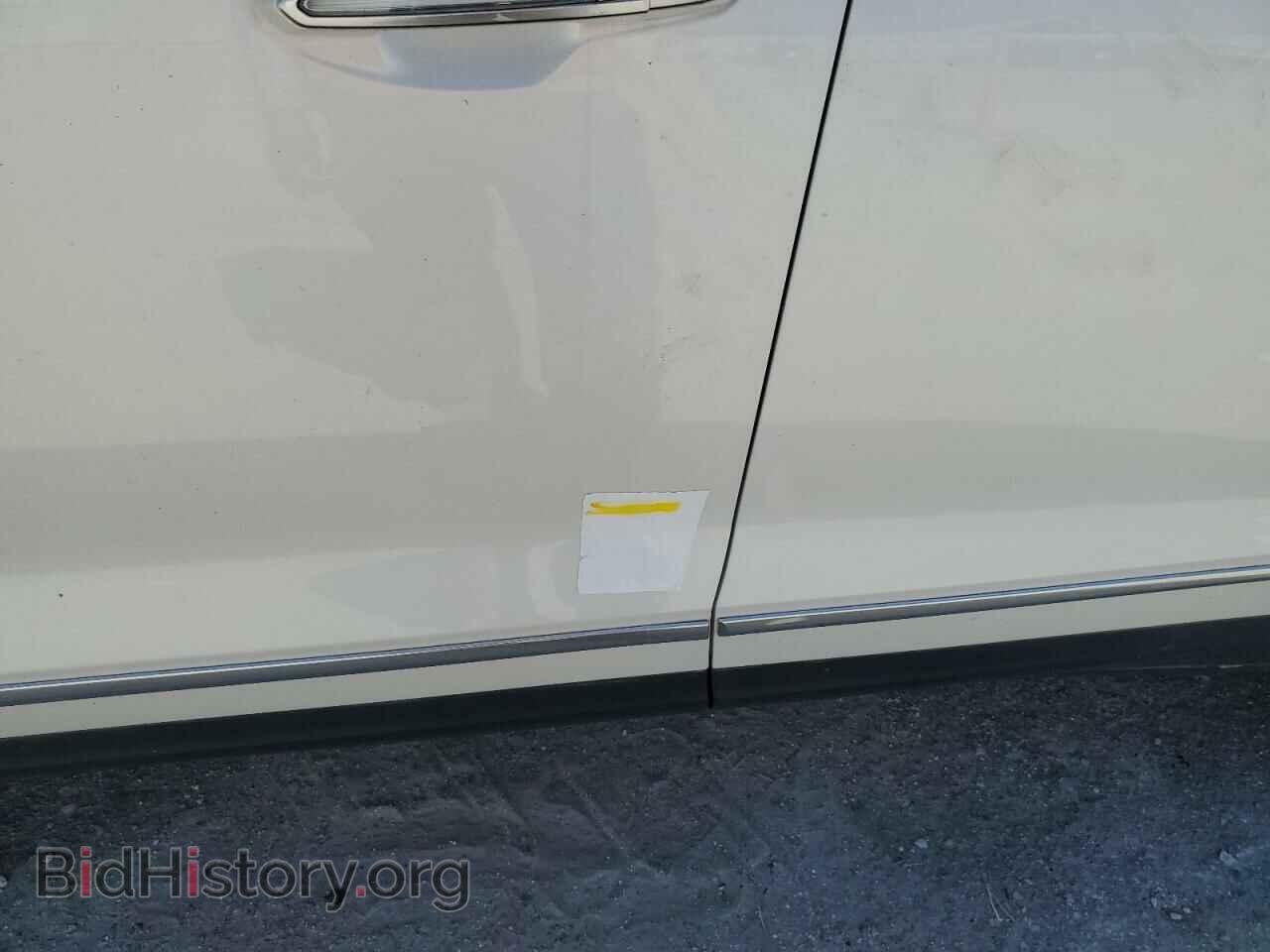2017 CADILLAC XT5 - VIN: 1GYKNFRS5HZ123473 - Photo 12