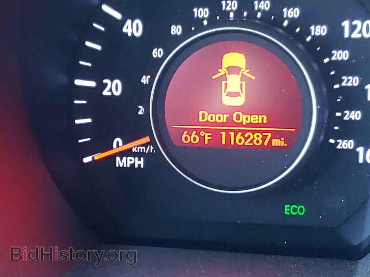 2012 KIA OPTIMA - VIN: 5XXGN4A77CG081780 - Фото 8