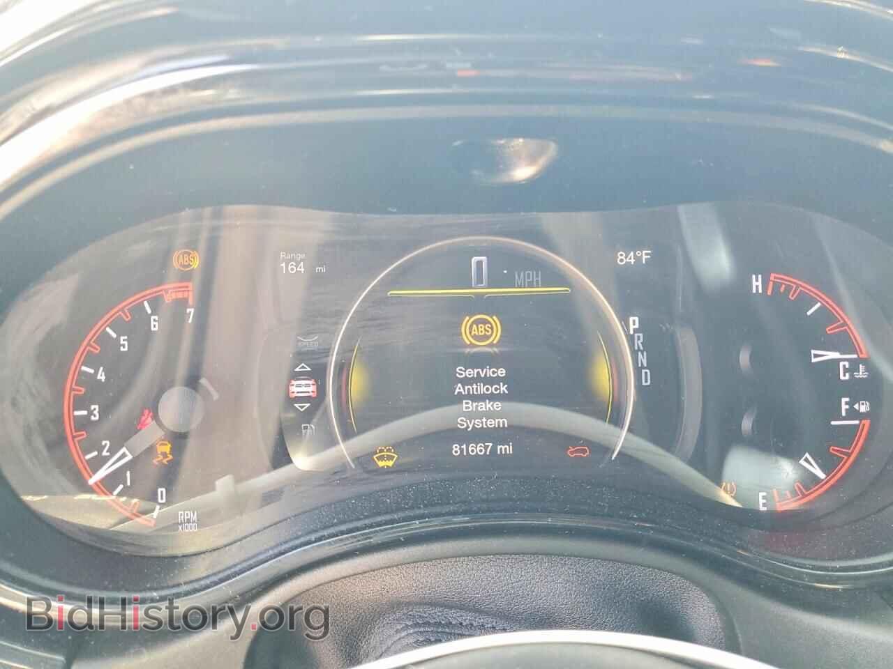 2021 DODGE DURANGO - VIN: 1C4RDHDGXMC762063 - Photo 9