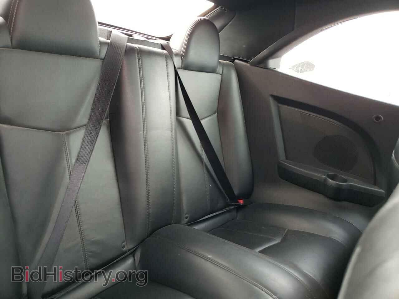 2013 CHRYSLER 200 - VIN: 1C3BCBFG1DN580792 - Photo 10