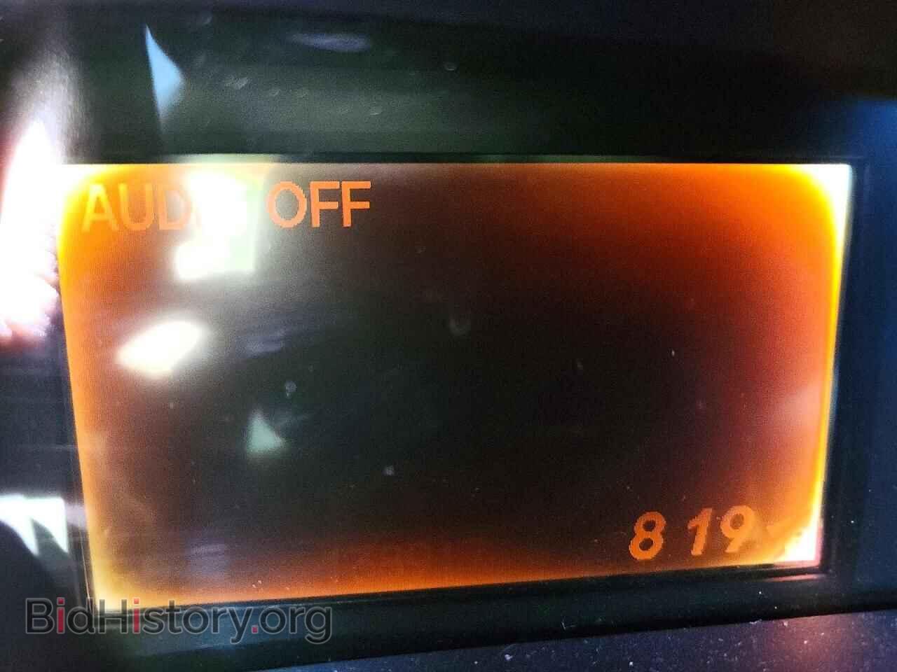 2013 HONDA CIVIC - VIN: 2HGFB2F69DH528537 - Photo 9