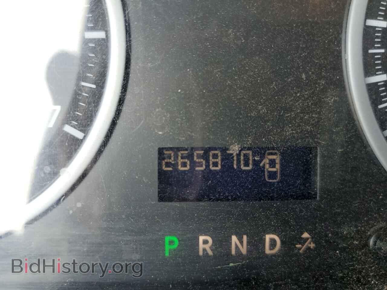 2012 DODGE RAM 1500 - VIN: 1C6RD7FT1CS227977 - Фото 8
