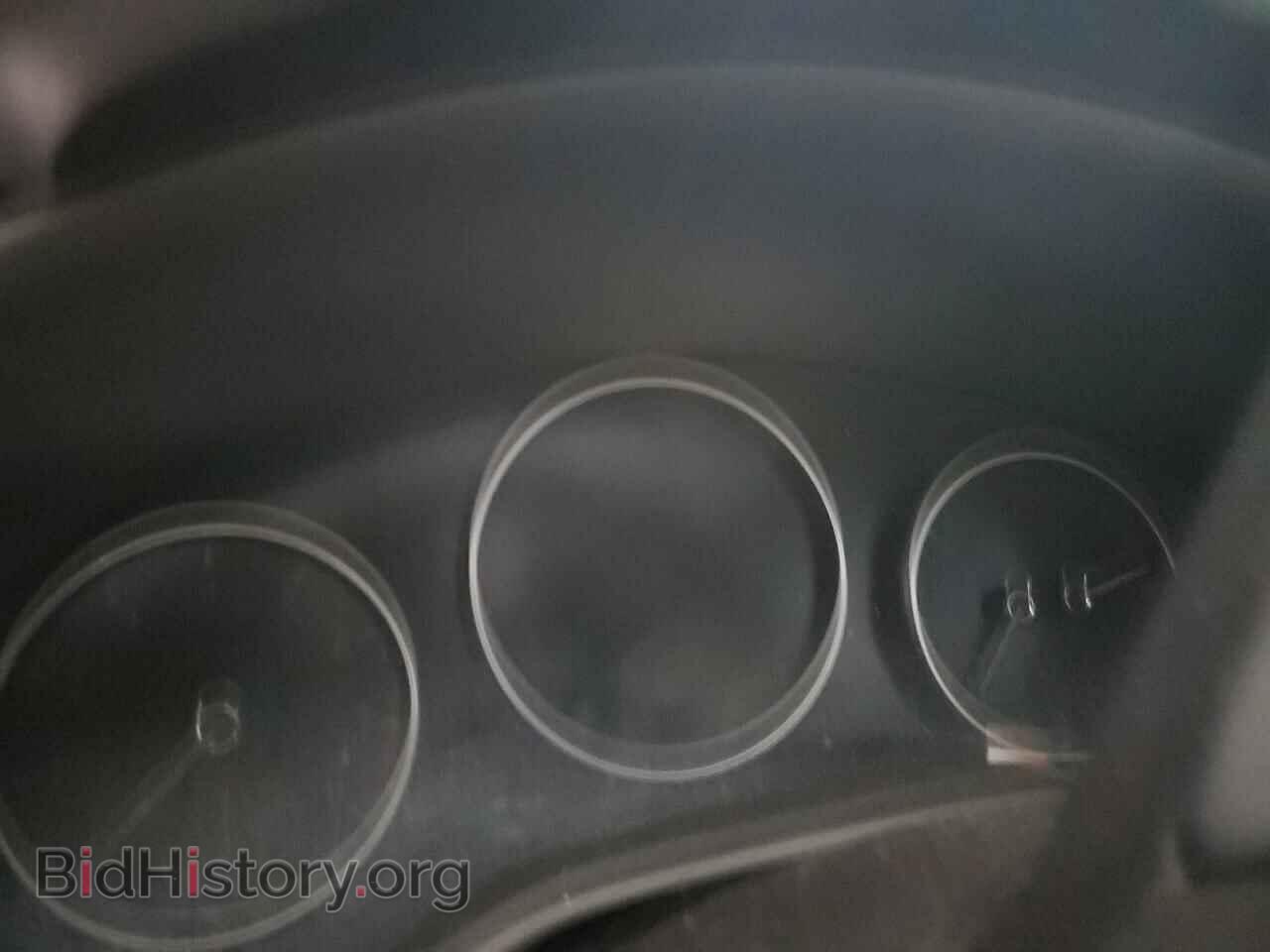 2021 MAZDA 3 - VIN: JM1BPABL6M1314124 - Photo 9