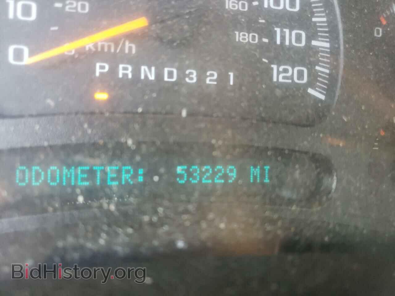 2006 CHEVROLET SILVERADO - VIN: 1GCEC19V96E239091 - Фото 8