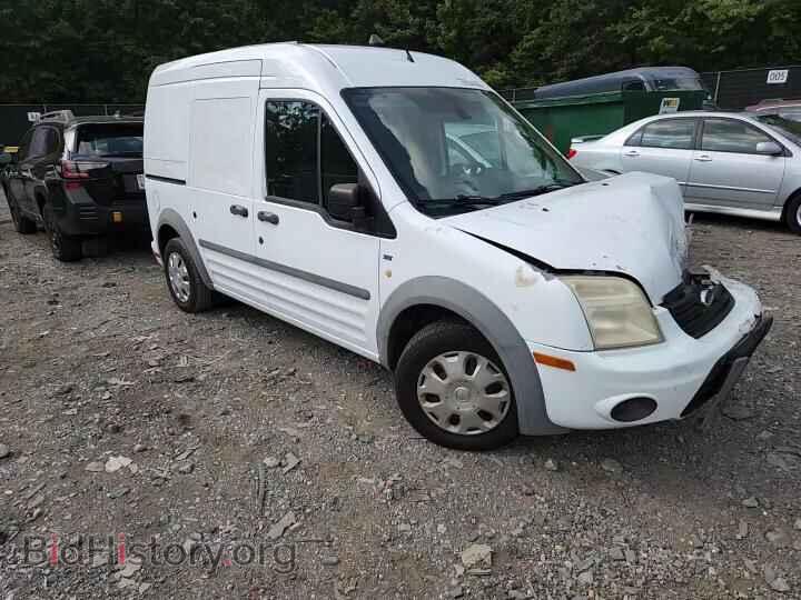 2013 FORD TRANSIT - VIN: NM0LS7BN4DT134875 - Photo 14