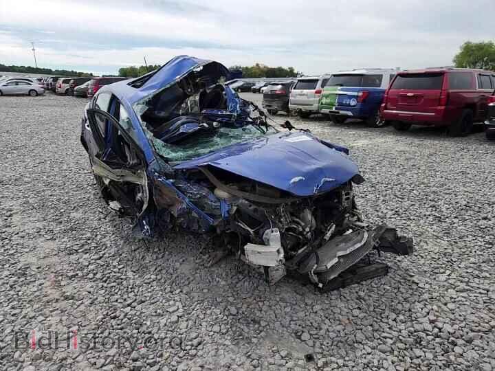 2013 DODGE DART - VIN: 1C3CDFCAXDD256755 - Photo 13