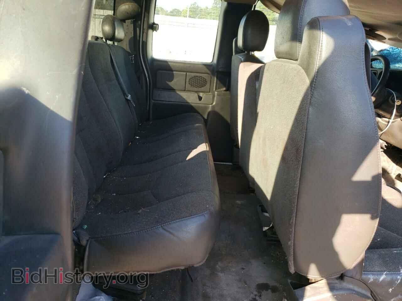 2006 CHEVROLET ALL Models - VIN: 1GCEC19T36Z191577 - Фото 10