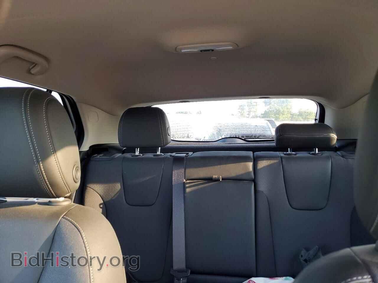 2024 BUICK ENCORE - VIN: KL4AMBS29RB064679 - Photo 10