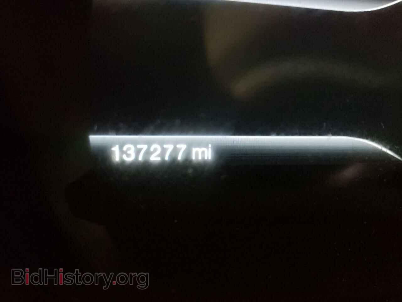2011 FORD EXPLORER - VIN: 1FMHK7F80BGA01805 - Фото 8