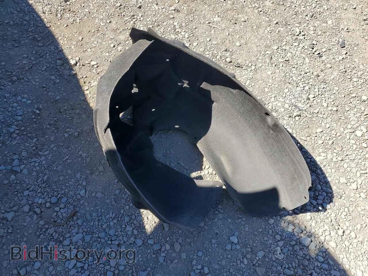 2023 TESLA MODEL 3 - VIN: 5YJ3E1EA5PF651738 - Фото 12