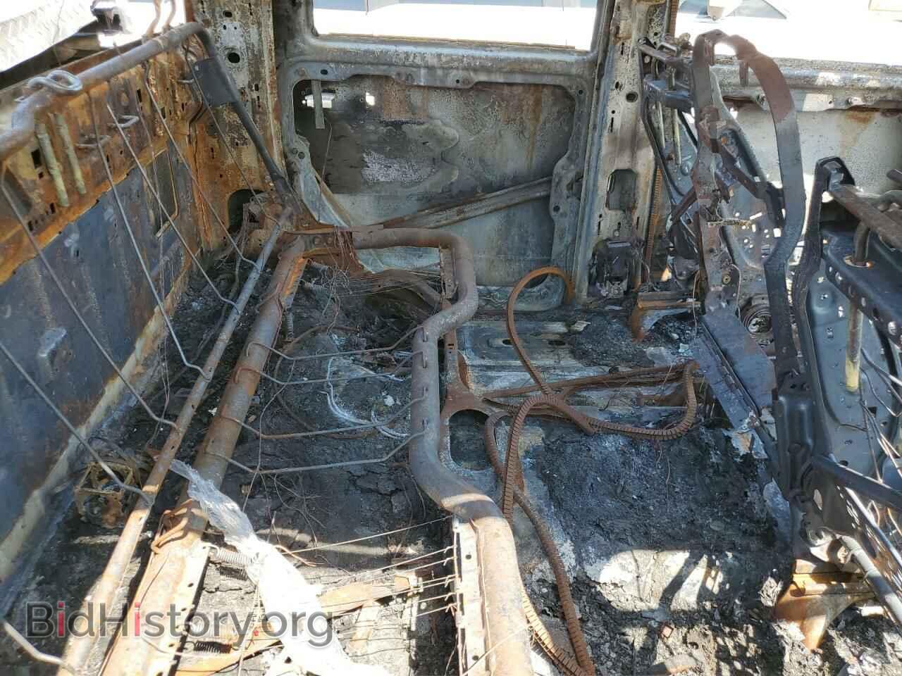 2022 RAM 2500 - VIN: 3C6UR4HJ9NG270592 - Фото 10
