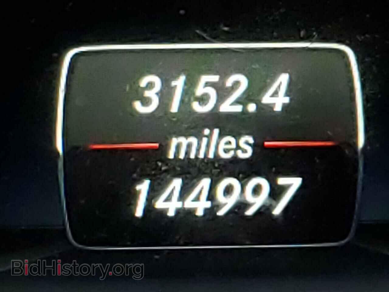 2014 MERCEDES-BENZ E-CLASS - VIN: WDDHF8JB3EA924262 - Фото 8