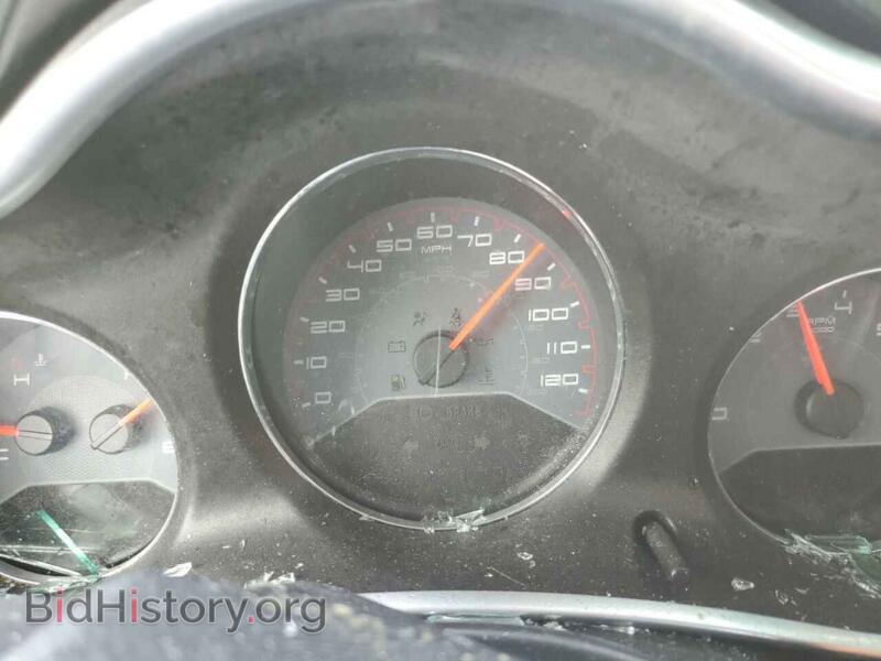 2013 Dodge AVENGER (VIN 1C3CDZAB1DN607477) — photo 9 of 12