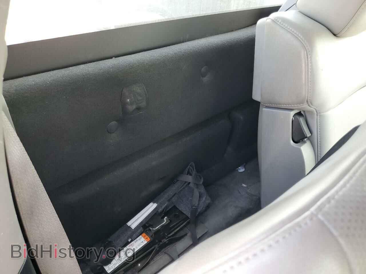 2019 FORD All Models - VIN: 1FTMF1CB3KKE65561 - Фото 10