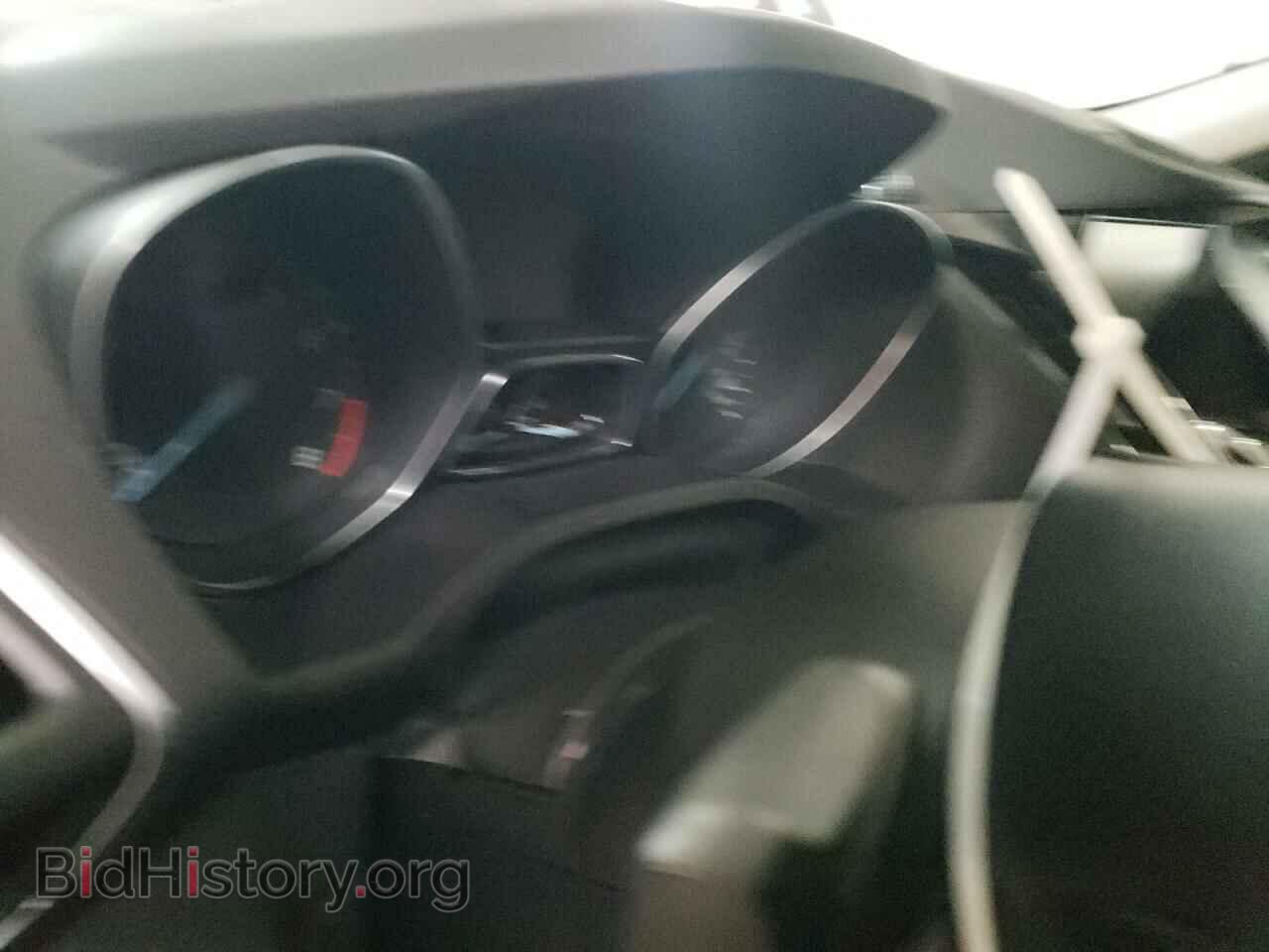 2013 FORD ESCAPE - VIN: 1FMCU0H91DUD52776 - Фото 8