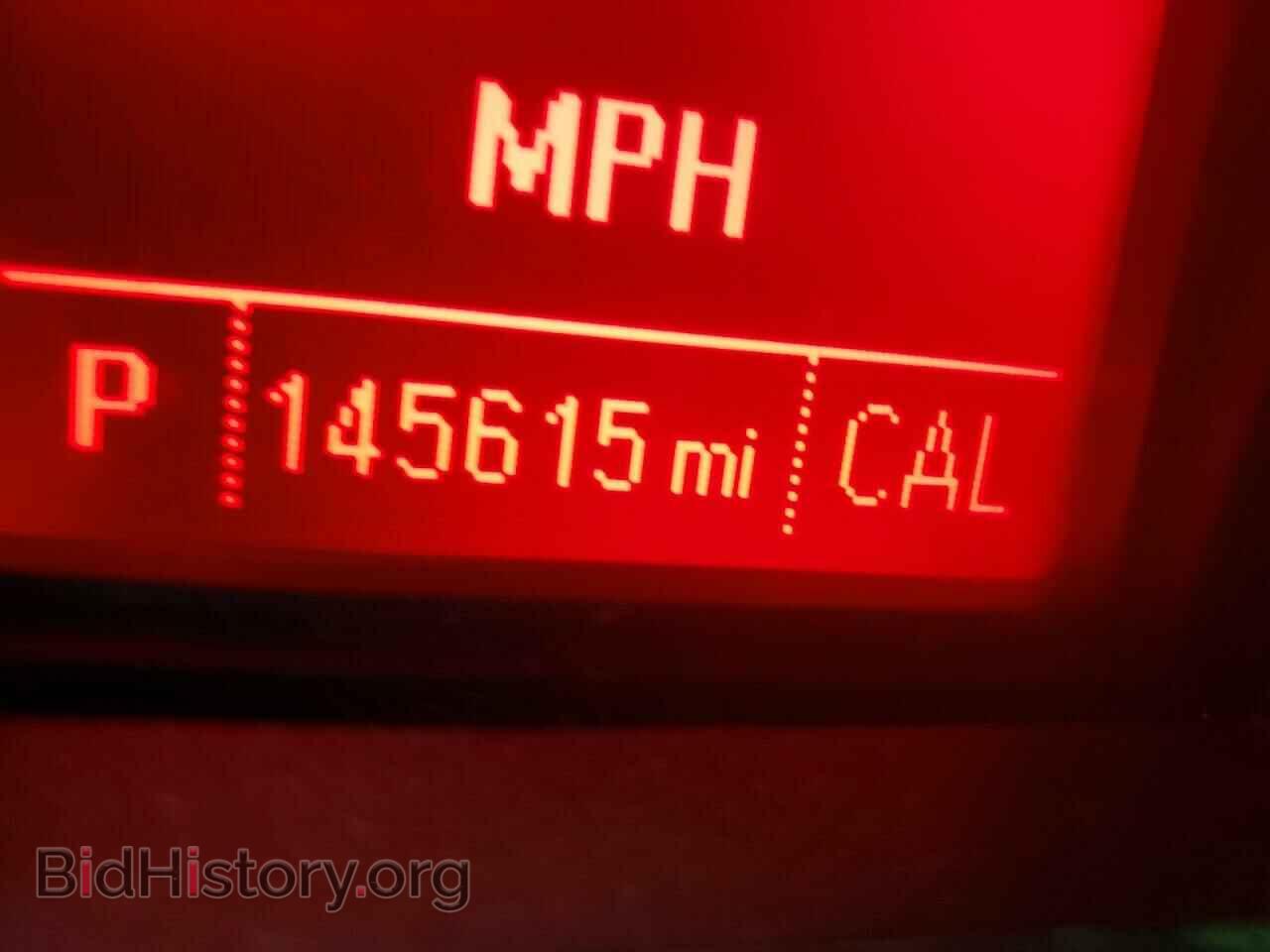 2014 GMC TERRAIN - VIN: 2GKALSEK4E6269008 - Фото 8