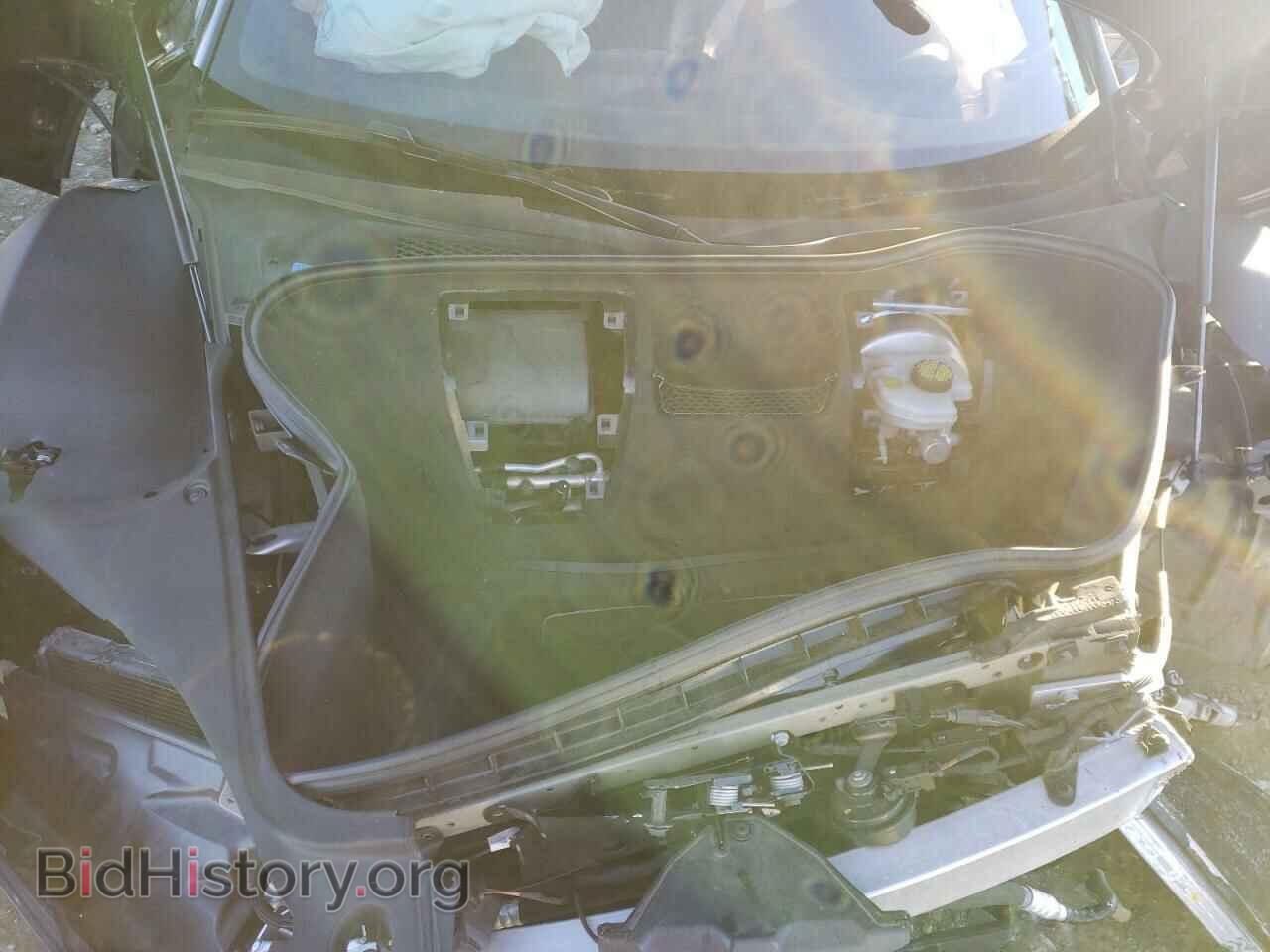2017 AUDI R8 - VIN: WUAEAAFX9H7901077 - Фото 7