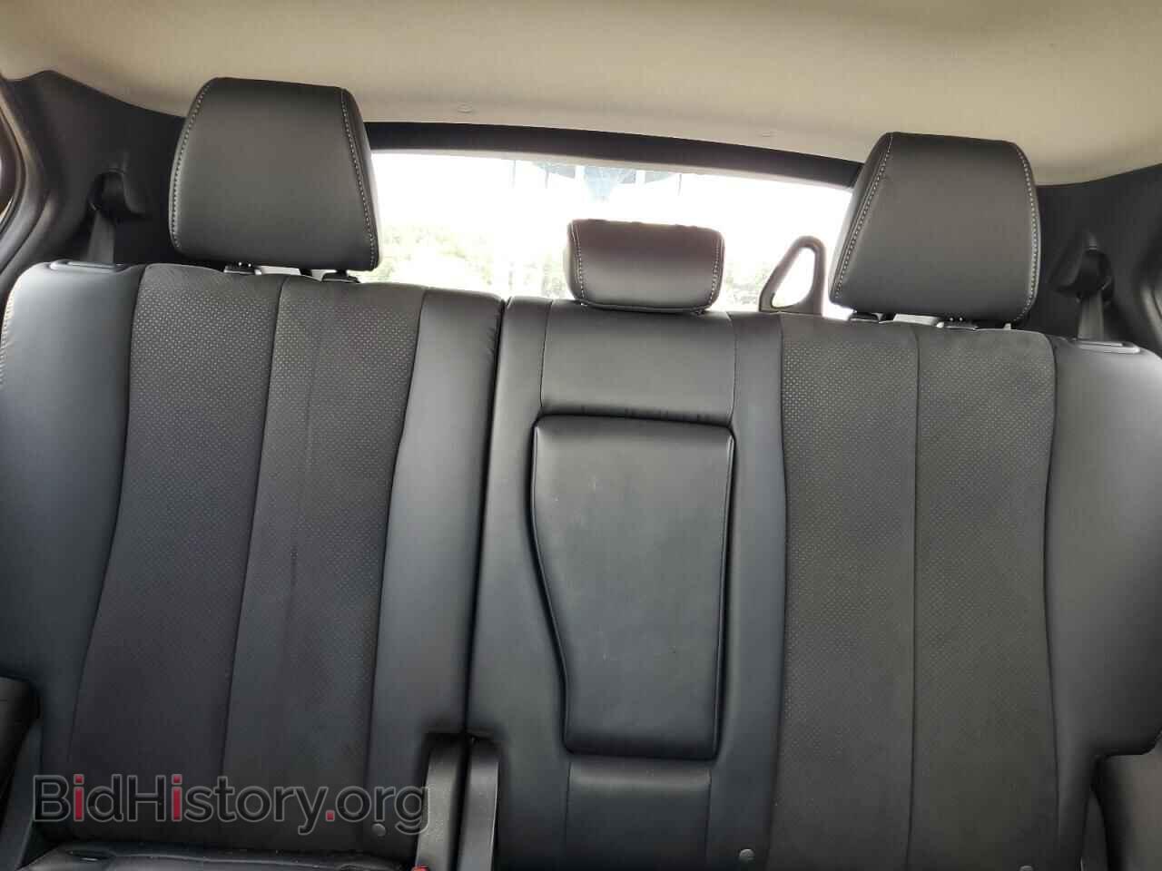 2022 MITSUBISHI ECLIPSE - VIN: JA4ASWAA7NZ002446 - Фото 10