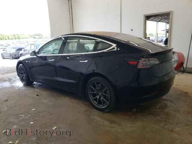 2018 TESLA MODEL 3 - VIN: 5YJ3E1EA0JF056321 - Photo 2