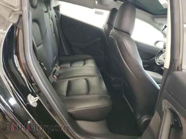 2018 TESLA MODEL 3 - VIN: 5YJ3E1EA0JF056321 - Photo 10