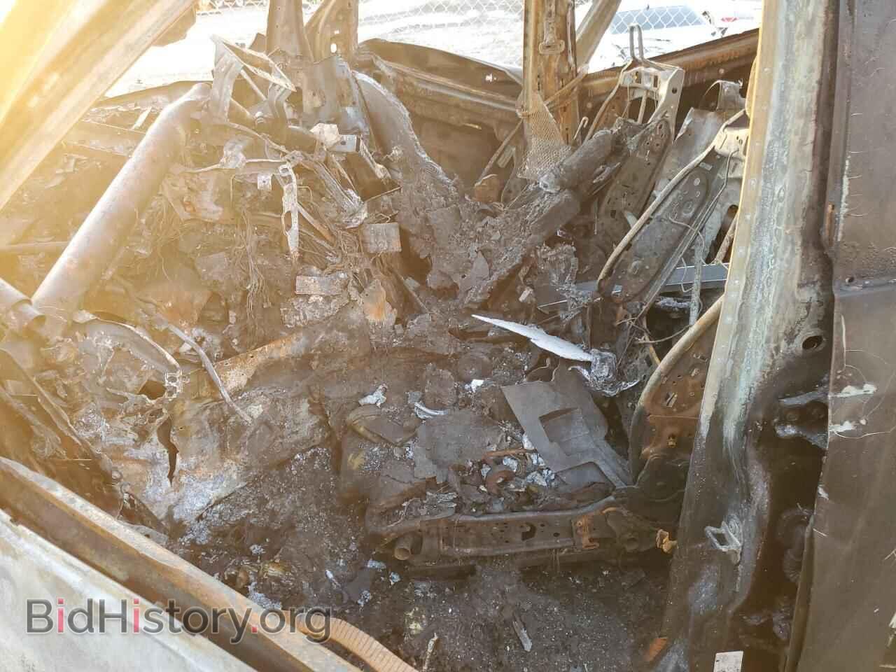 2017 RAM 1500 - VIN: 1C6RR6LT4HS613851 - Фото 7