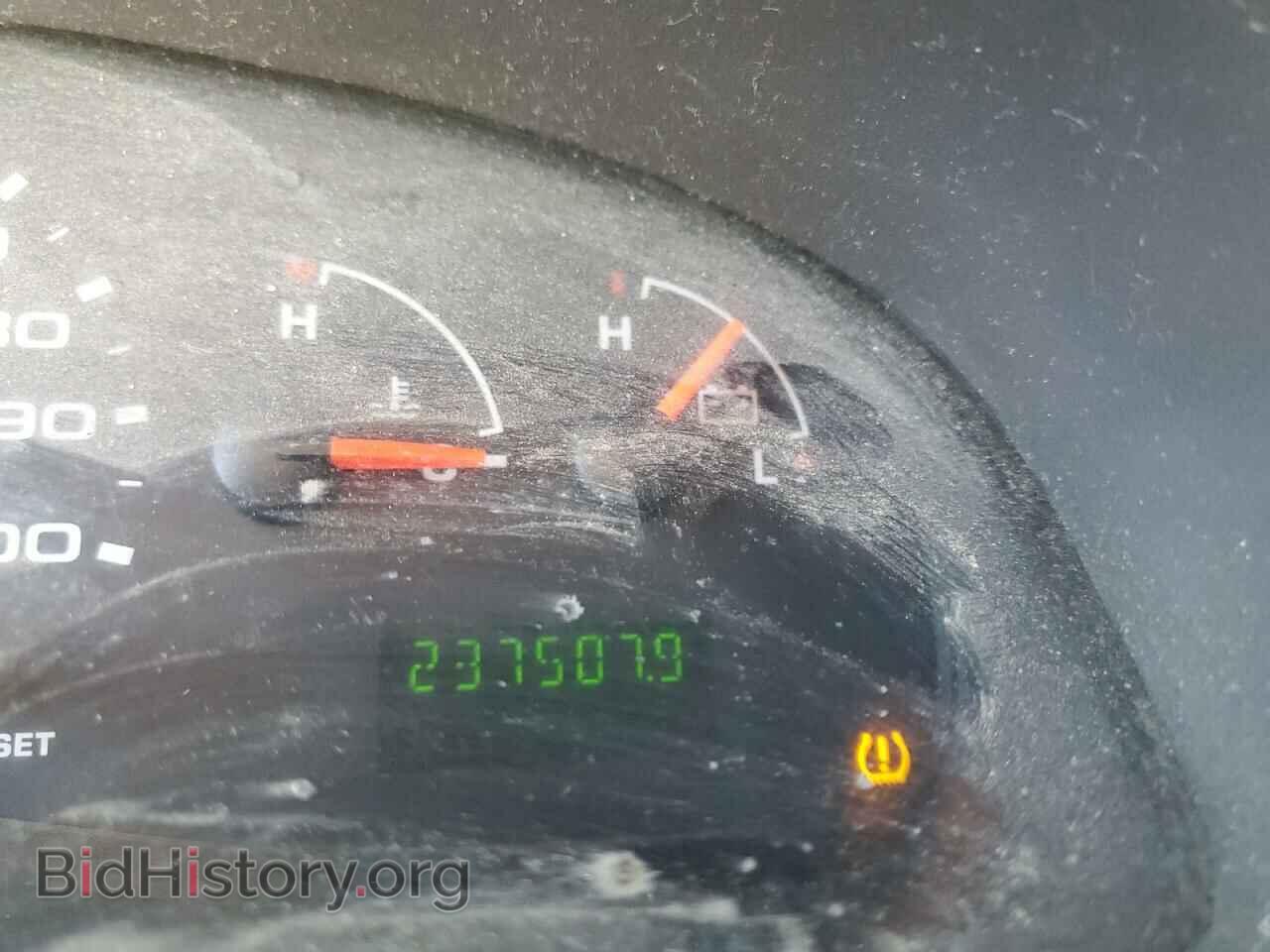 2008 FORD ECONOLINE - VIN: 1FTSS34L28DA66109 - Photo 8