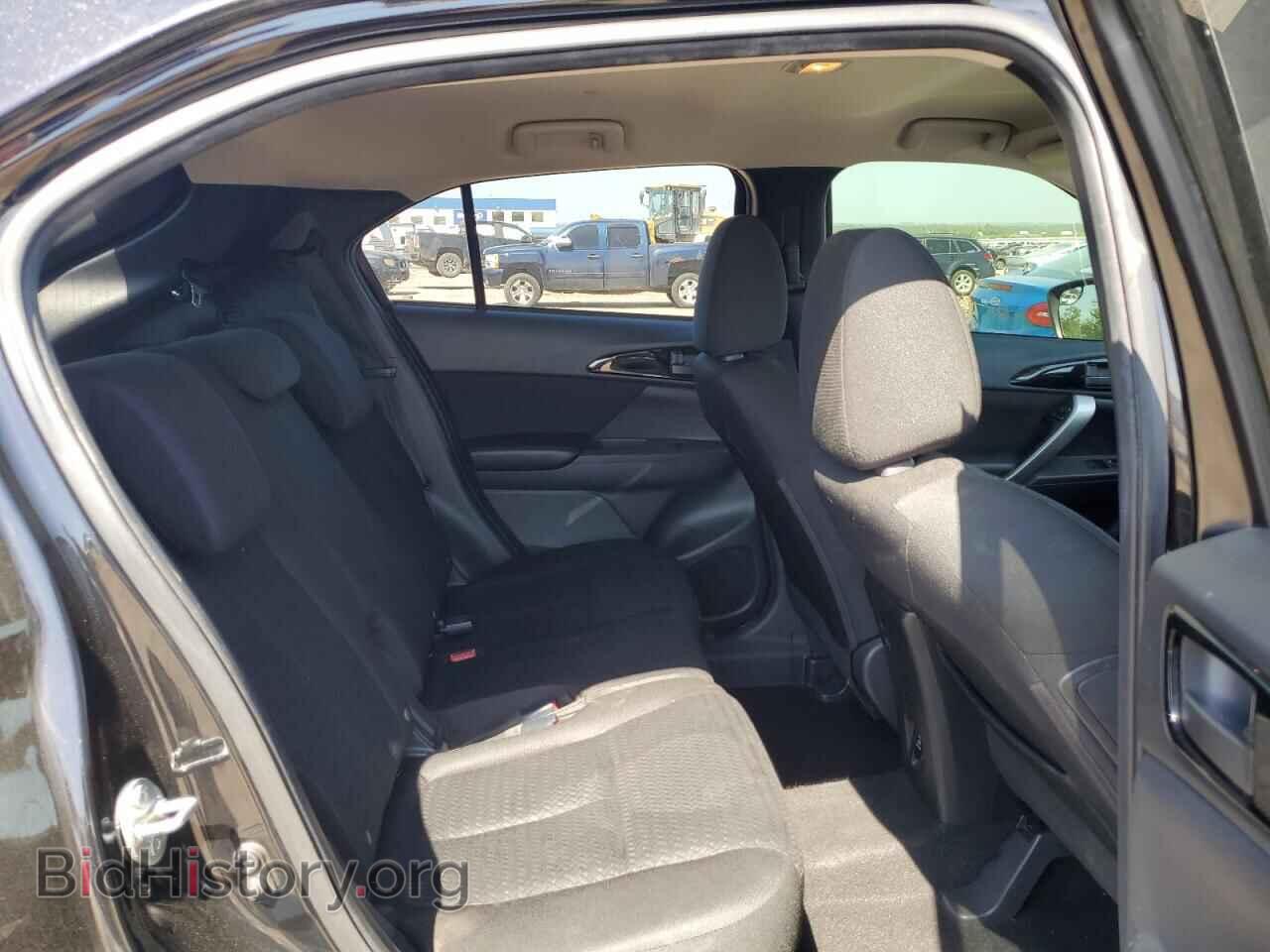 2019 MITSUBISHI ECLIPSE - VIN: JA4AT3AA8KZ052988 - Photo 11