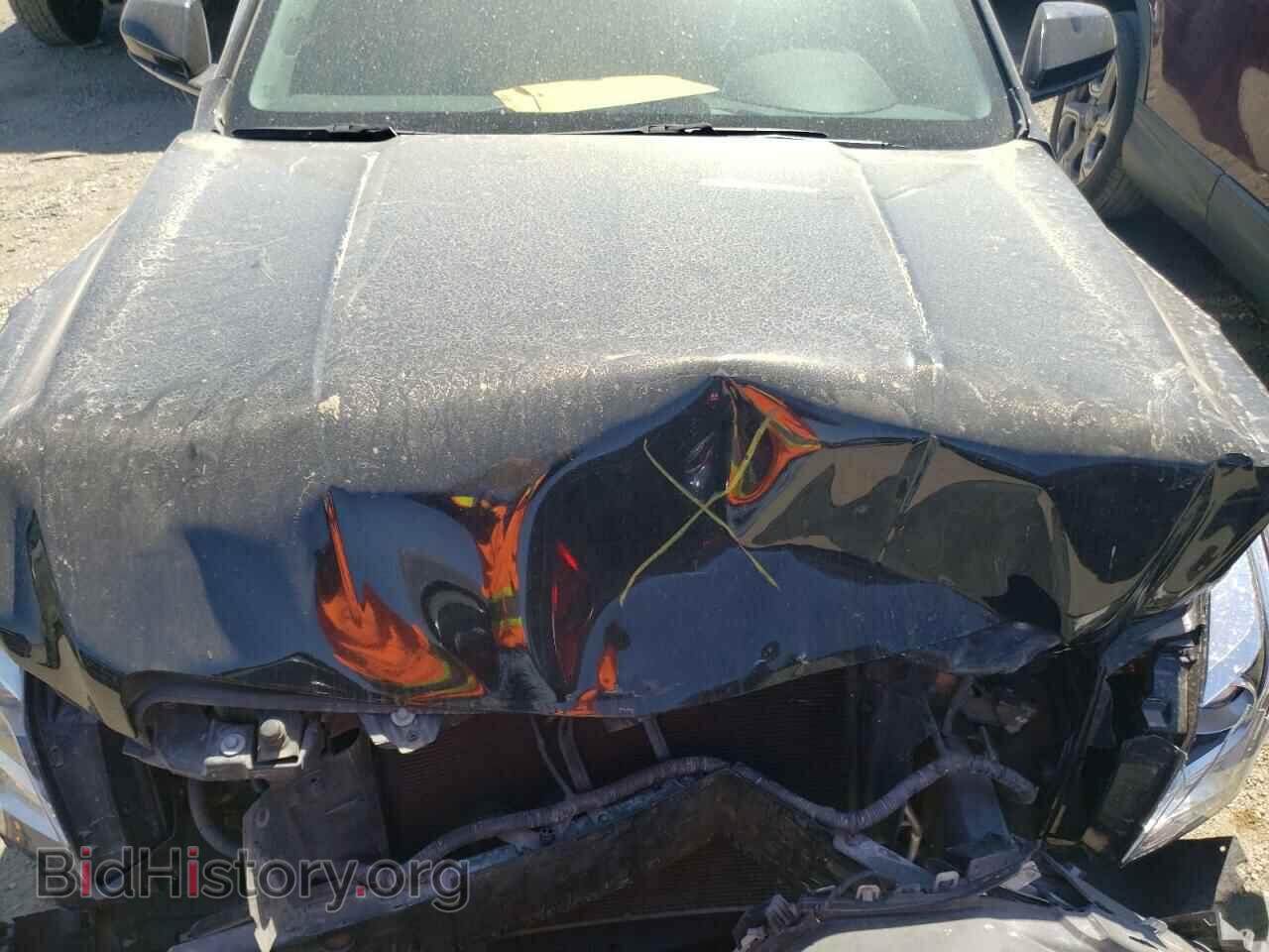 2017 CADILLAC ATS - VIN: 1G6AA5RX8H0133151 - Фото 11