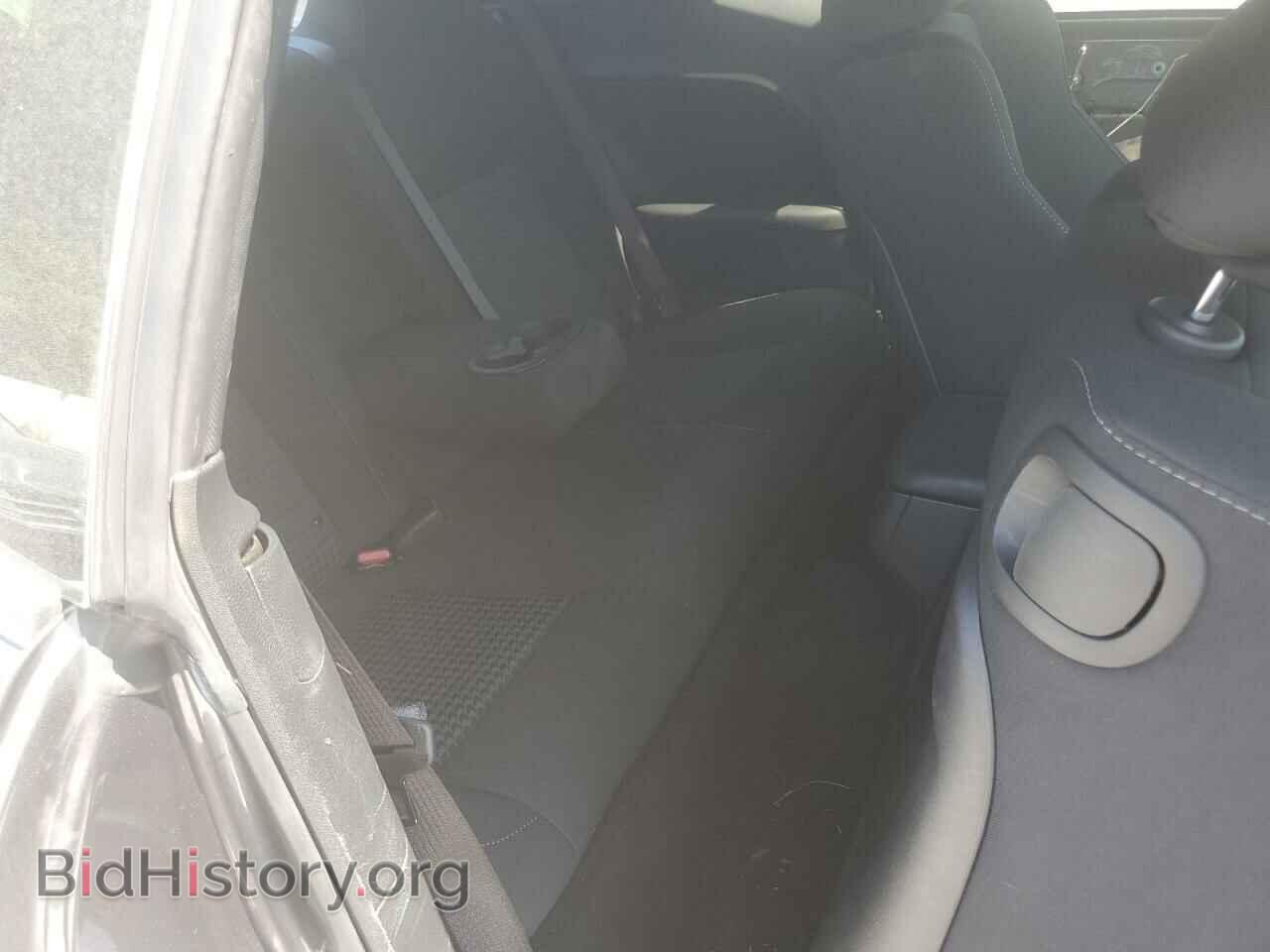 2023 DODGE CHALLENGER - VIN: 2C3CDZJGXPH610449 - Фото 10
