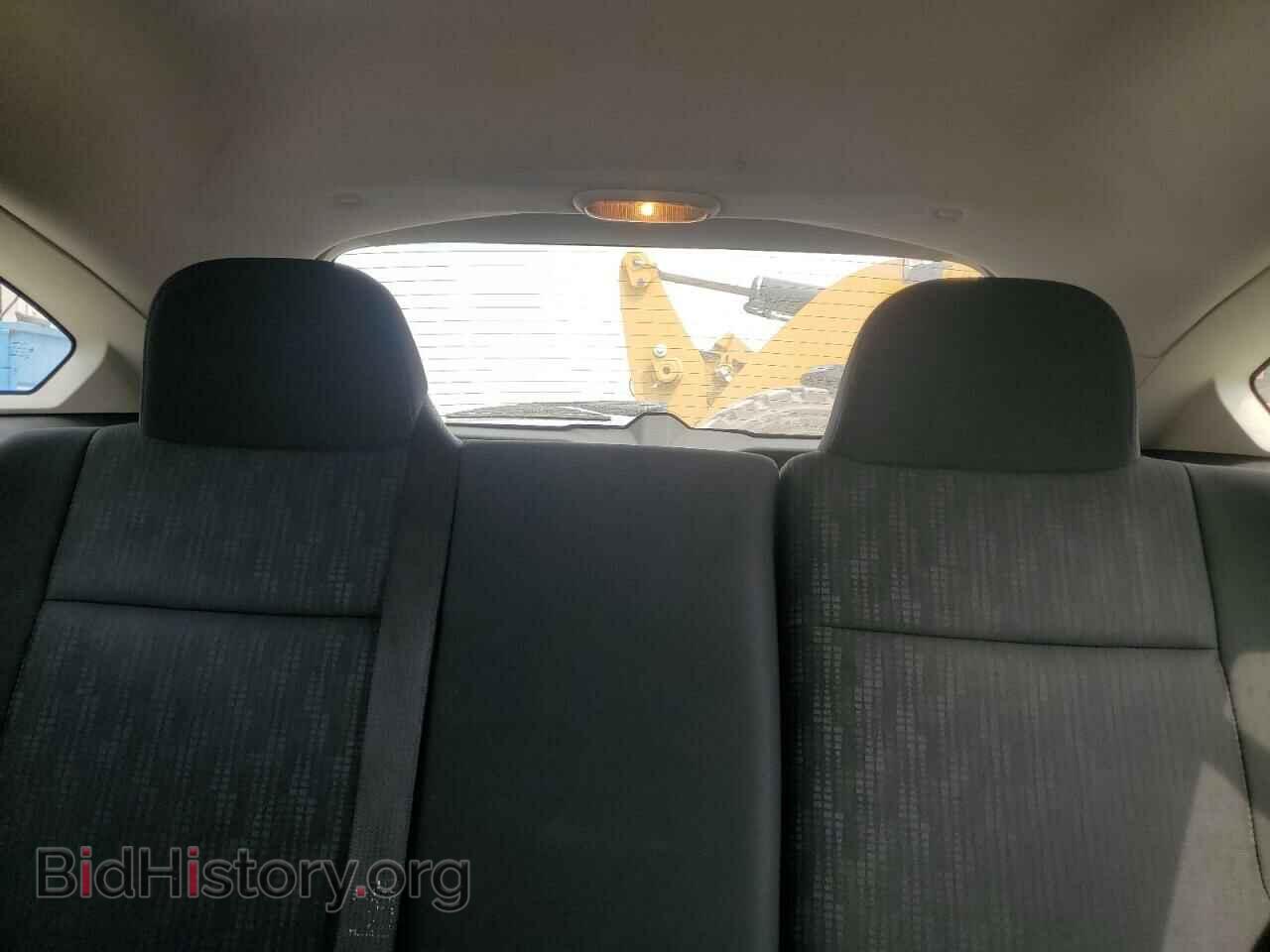 2009 DODGE CALIBER - VIN: 1B3HB28A19D180893 - Фото 10