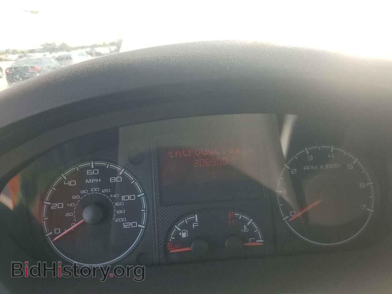 2014 RAM All Models - VIN: 3C6TRVDG9EE105388 - Фото 9