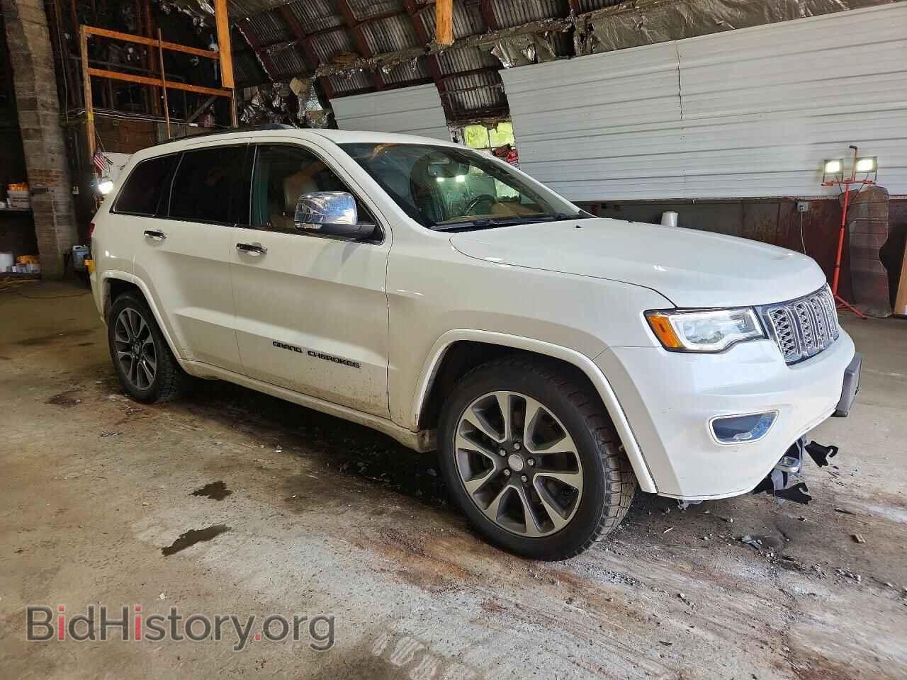 2021 JEEP CHEROKEE - VIN: 1C4RJFCG0MC620772 - Photo 4
