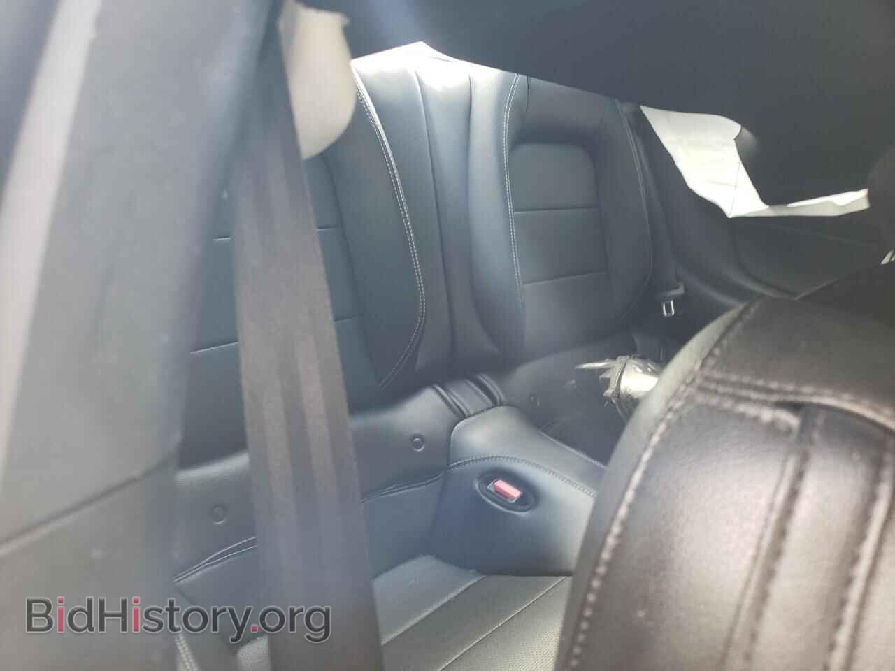 2023 FORD ALL Models - VIN: 1FA6P8TH7P5108270 - Фото 10