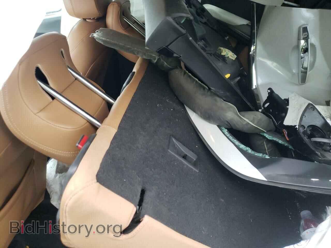 2019 BUICK ENCORE - VIN: KL4CJGSM4KB729770 - Photo 6