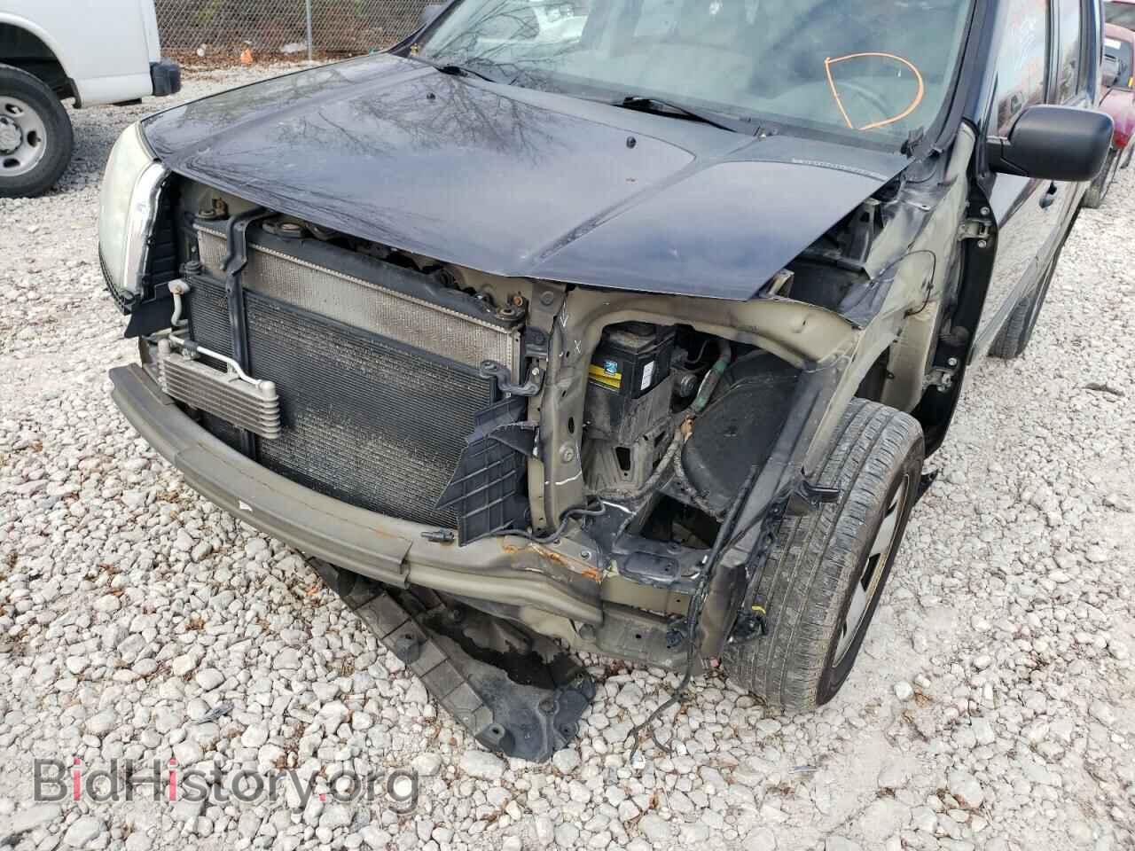2013 HONDA PILOT - VIN: 5FNYF4H2XDB008807 - Фото 9